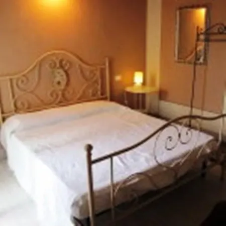 Terre Di Casalia Фермерский дом Casina