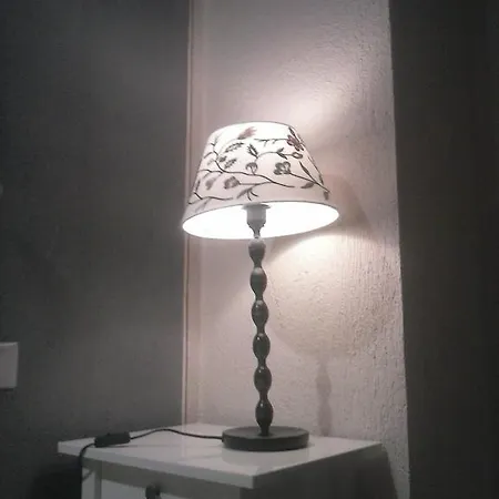 Фермерский дом Terre Di Casalia *