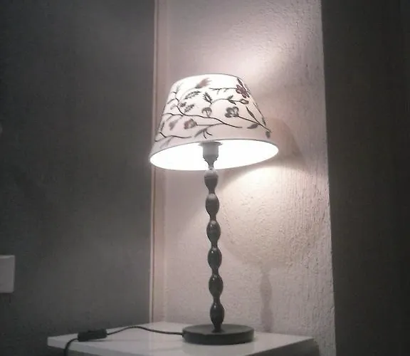 בית חווה Terre Di Casalia *