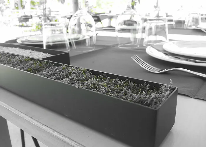 בית חווה Terre Di Casalia